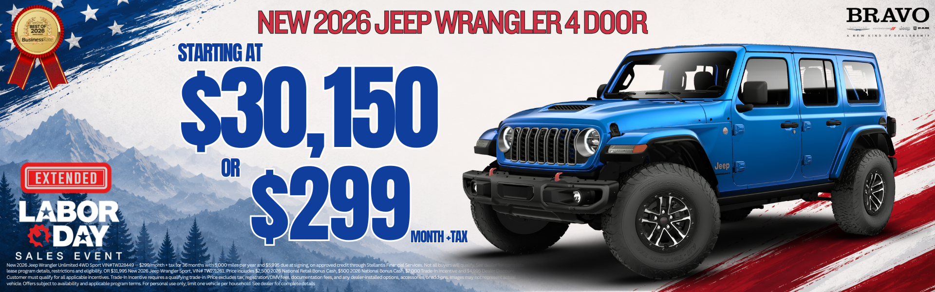 wrangler unlimited