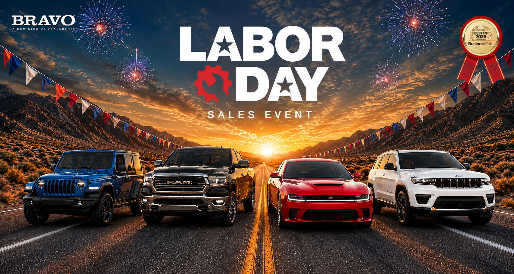 labor-day1