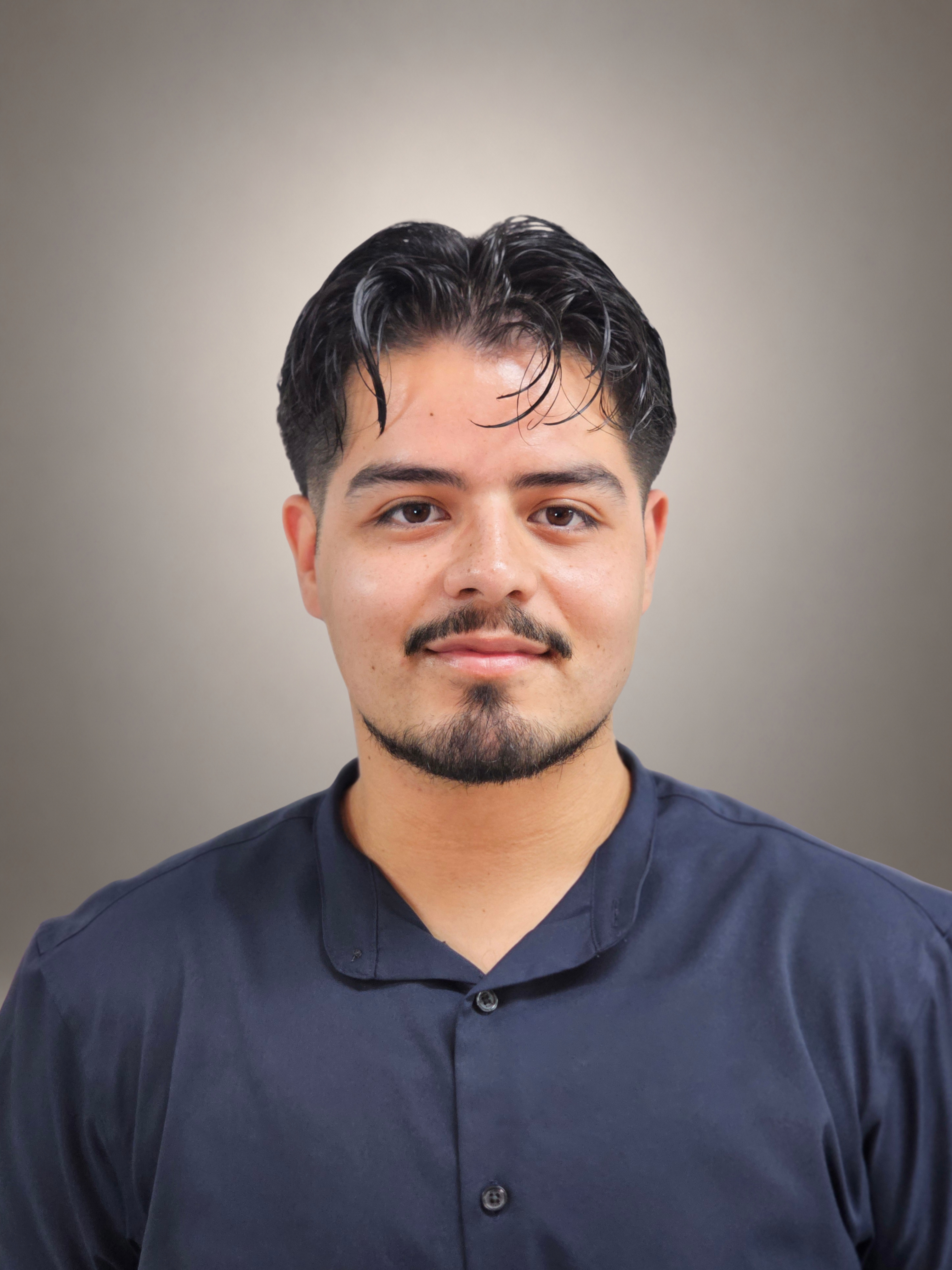 Gabriel Castañon
