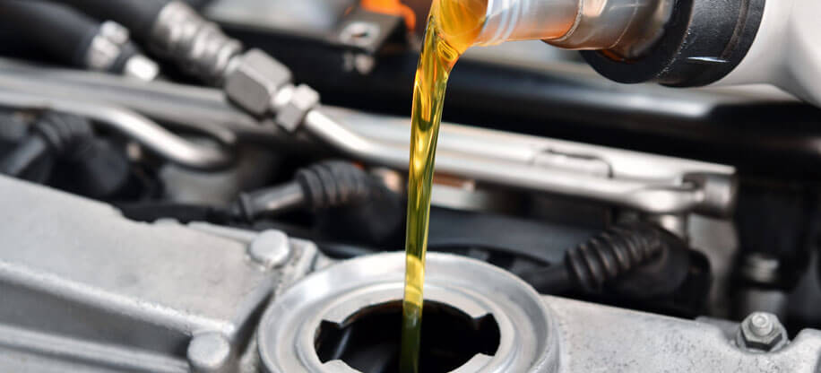 TEAM NISSAN VIP MAINTENANCE PACKAGE