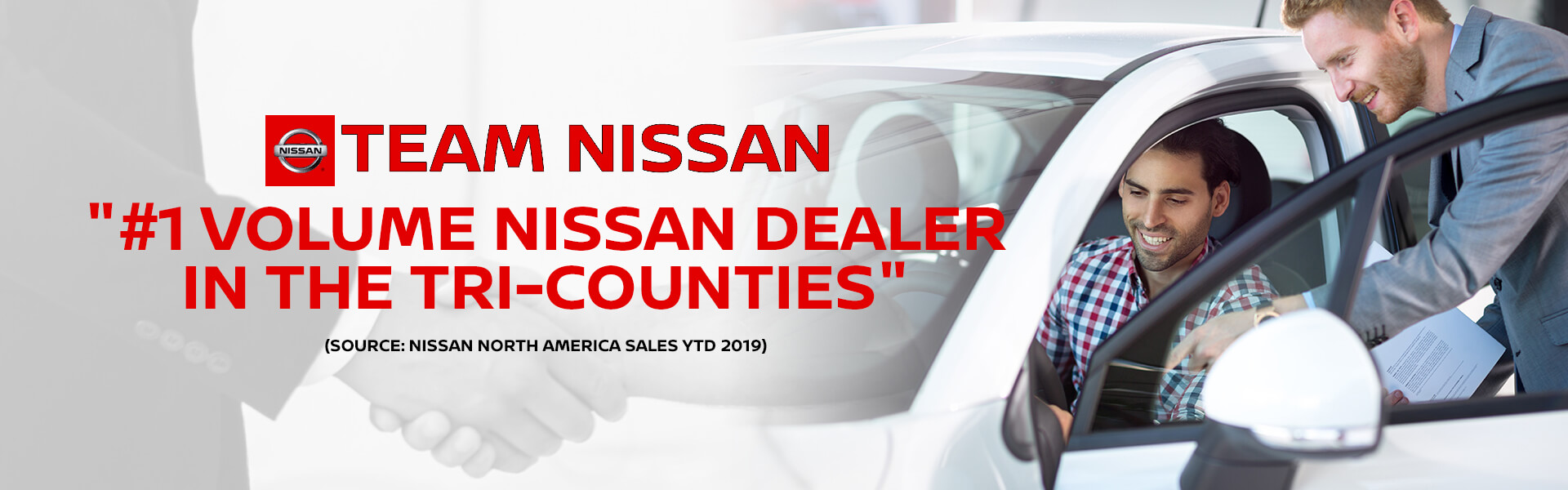 Team Nissan North >> New Used Nissan Dealer Ventura Thousand Oaks Oxnard Team Nissan North >> New Used Nissan Dealer Ventura Thousand Oaks Oxnard