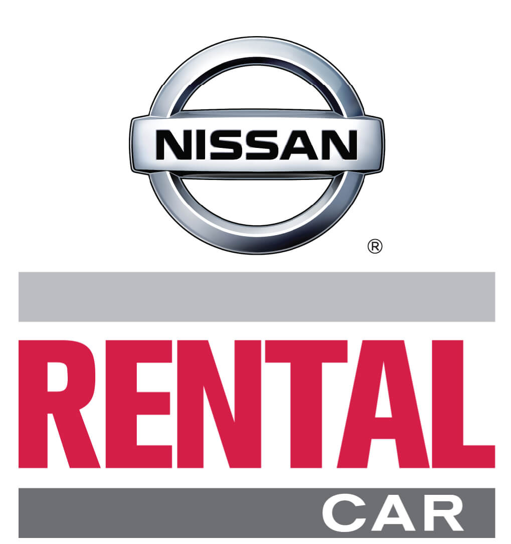 Nissan Rental Cars