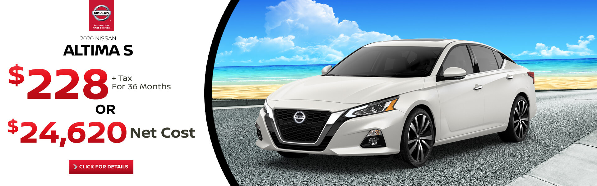 Universe Auto Sales >> New Used Nissan Dealer Ventura Thousand Oaks Oxnard Universe Auto Sales >> New Used Nissan Dealer Ventura Thousand Oaks Oxnard