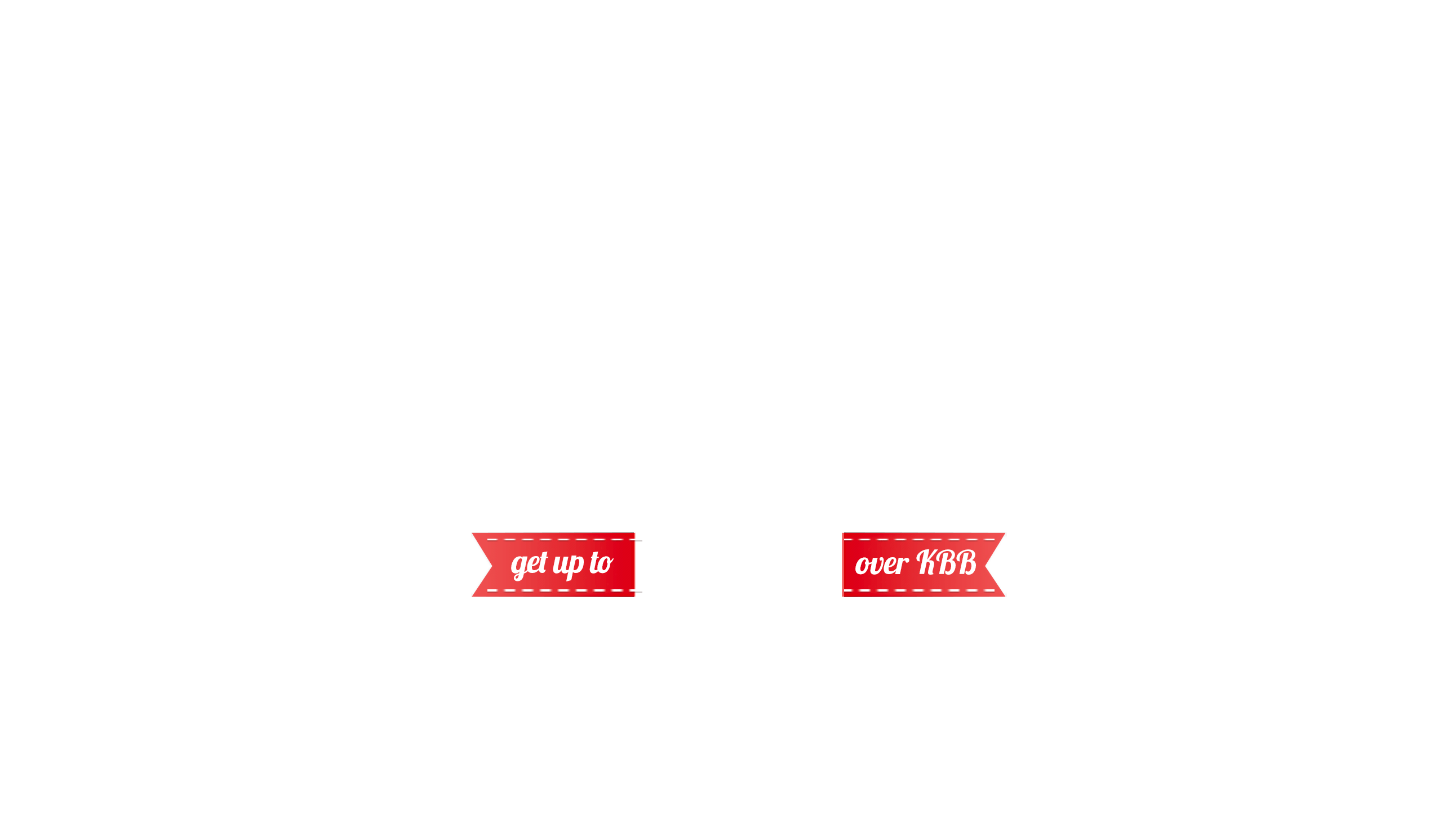 Team Nissan Back Sales Event