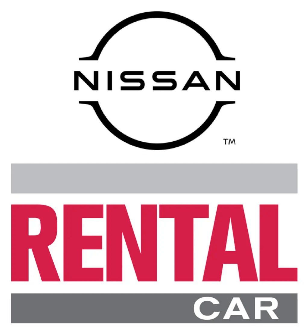 Nissan Rental Cars