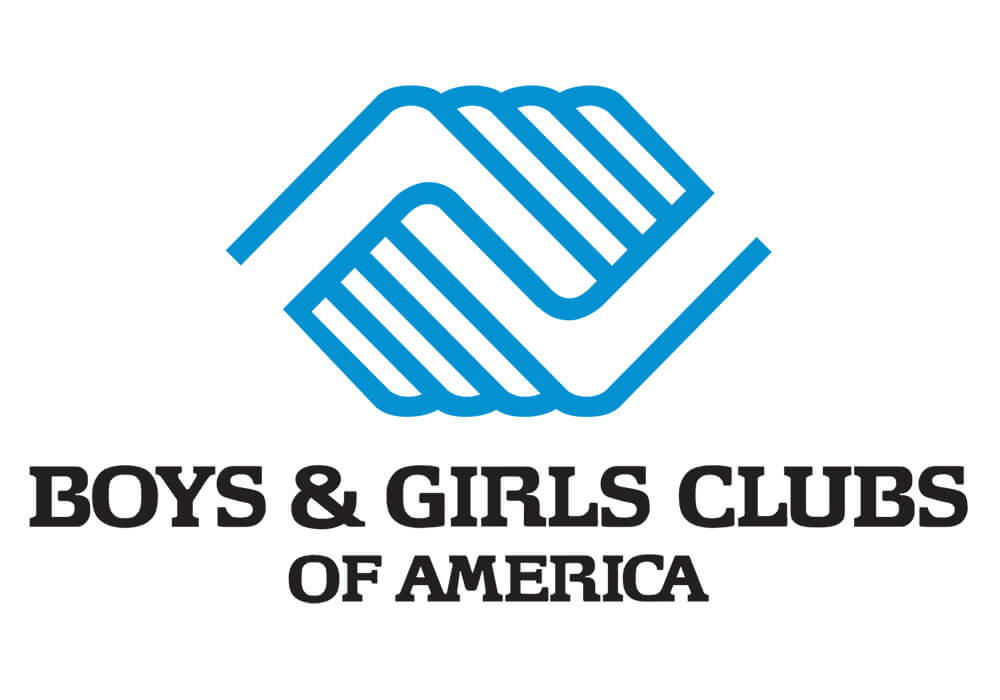 Boys & Girls Club of America