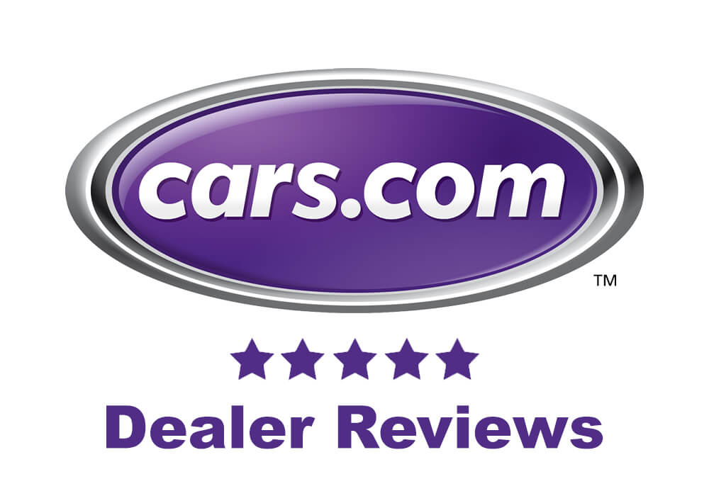 Reviews - Team Nissan of Oxnard