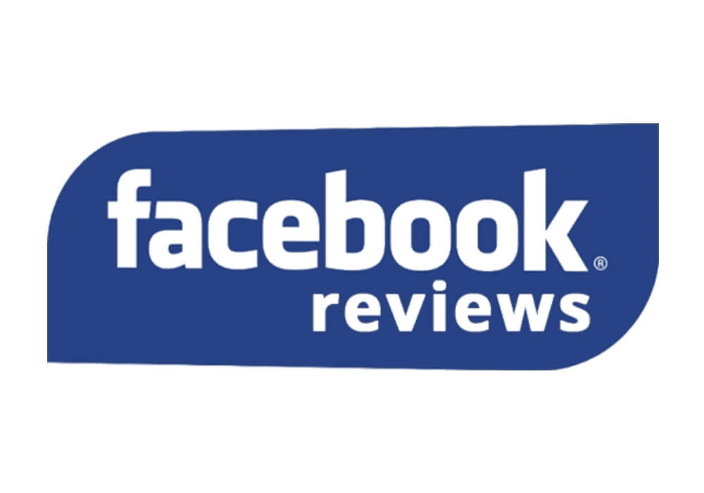 Facebook Reviews