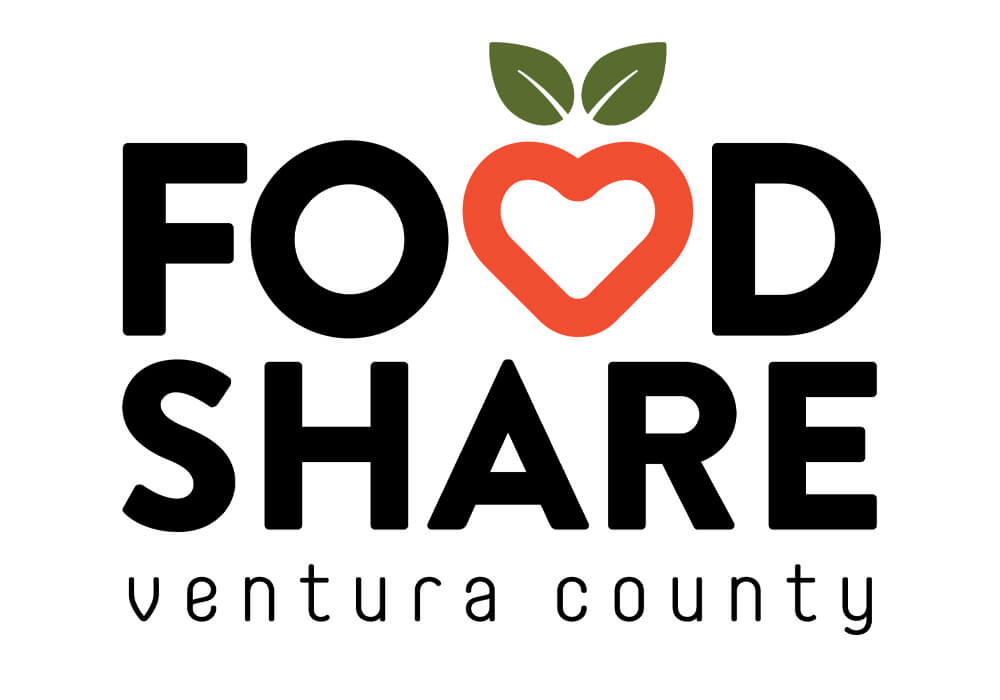 Food Share