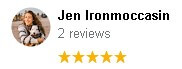 , Google Review Review