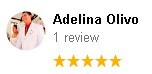 , Google Review Review