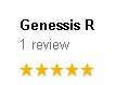 , Google Review Review