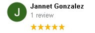 , Google Review Review