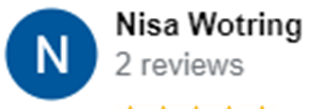 , Google Review Review