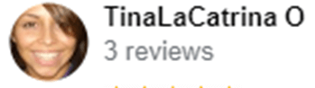 , Google Review Review