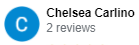 , Google Review Review