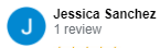 , Google Review Review