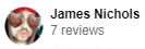 , Google Review Review