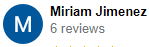 , Google Review Review