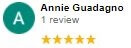 , Google Review Review