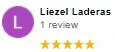 , Google Review Review