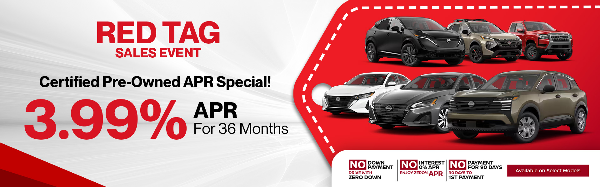 CPO APR Special HP CPO APR