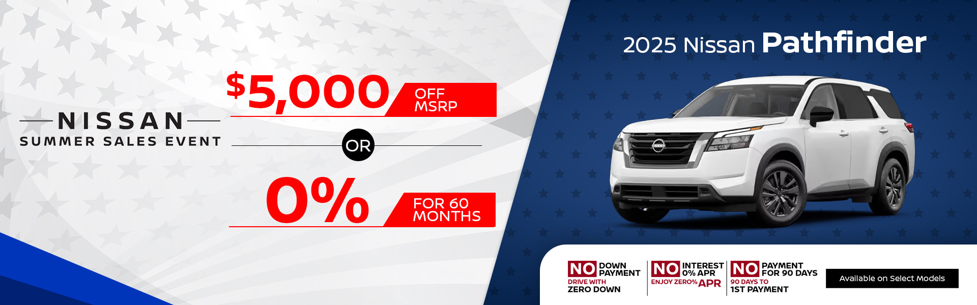 2024 Nissan Pathfinder hp pathfinder