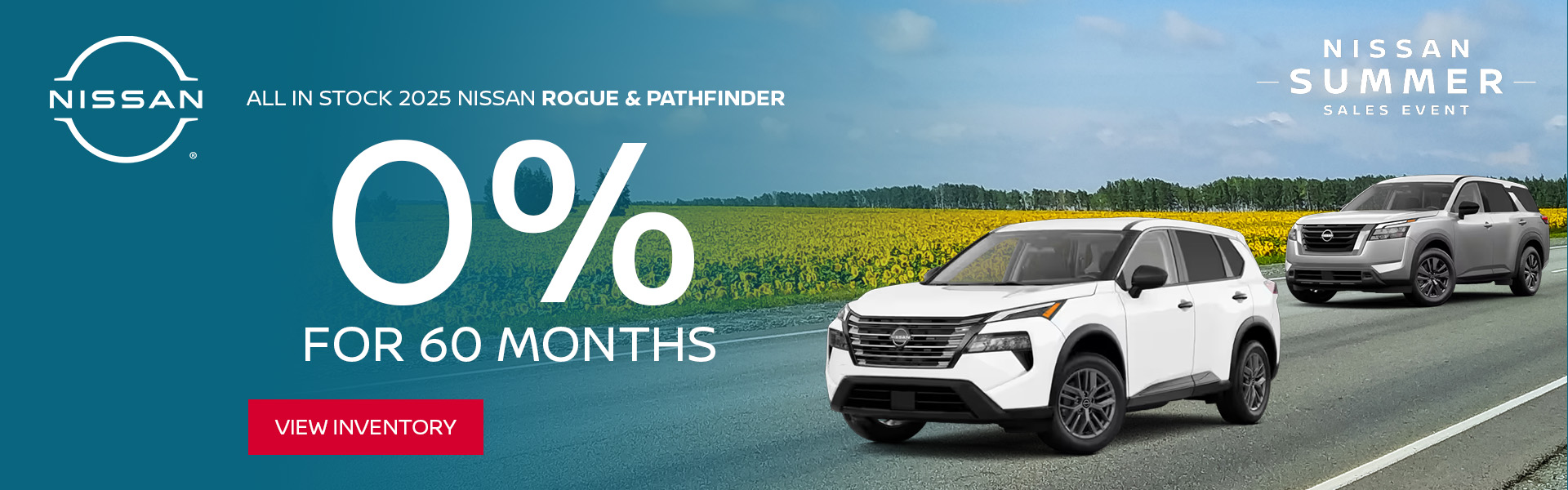 Rogue/Pathfinder APR HP rogue/pathfinder