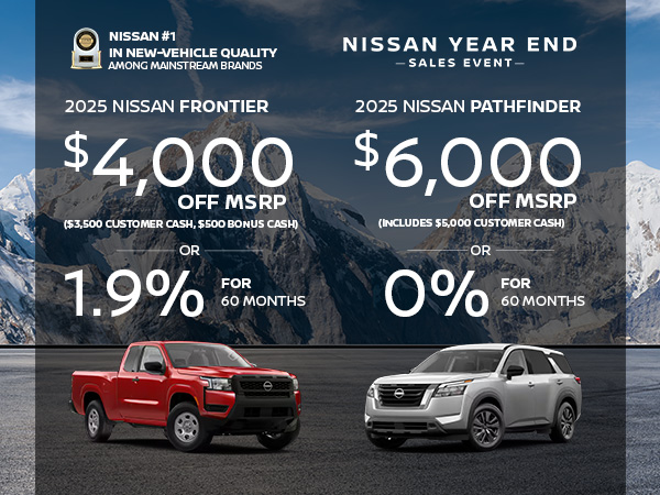 hp frontier/pathfinder