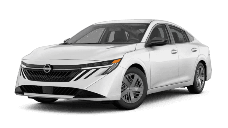 SENTRA