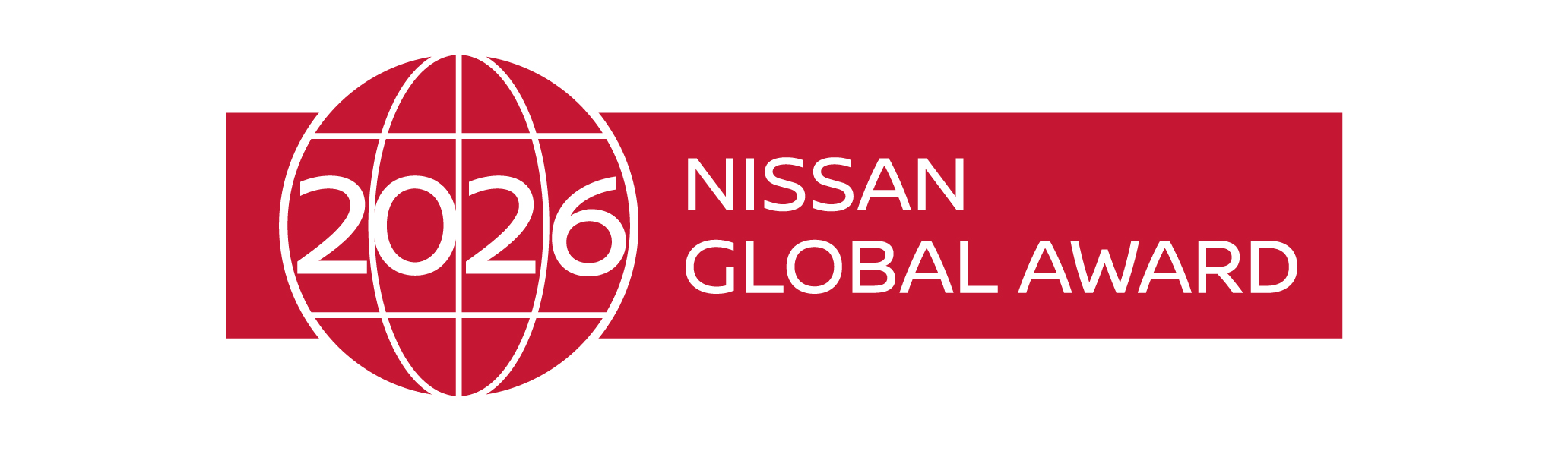 nissanglobal