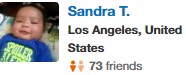 Porter Ranch, CA Yelp Review