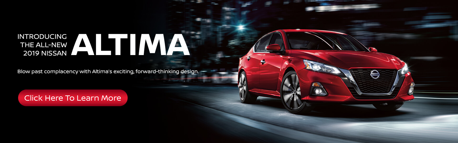 155 Used cars, trucks, and SUVs in stock in Glendale, Simi Valley &