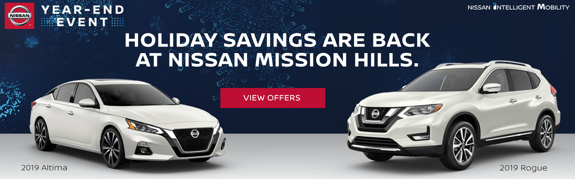 155 Used cars, trucks, and SUVs in stock in Glendale, Simi Valley &