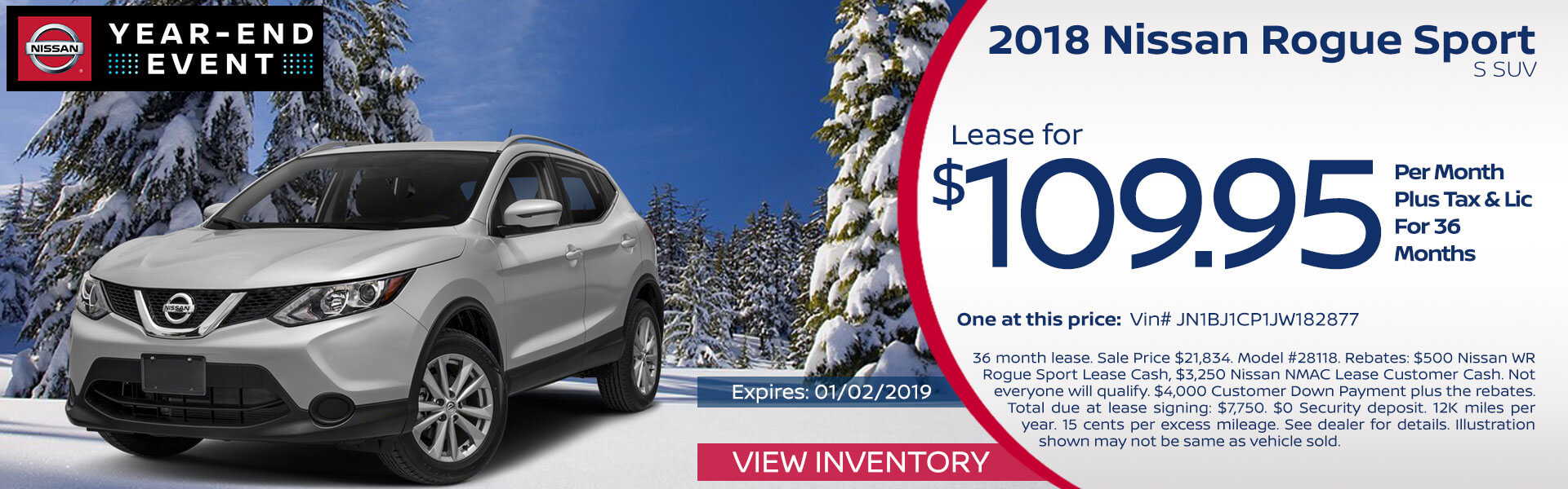 155 Used cars, trucks, and SUVs in stock in Glendale, Simi Valley &