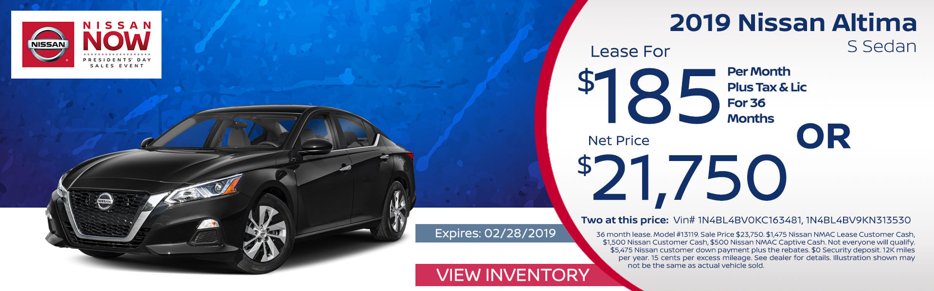 New Used Nissan Dealer Glendale Simi Valley San Fernando