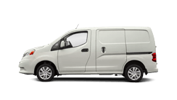 NV200