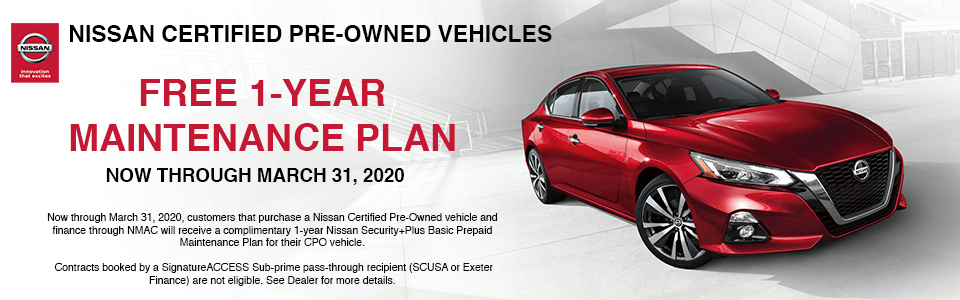 Nissan Certified Pre Owned >> New Used Cars For Sale Near Los Angeles At Nissan Of Nissan Certified Pre Owned >> New Used Cars For Sale Near Los Angeles At Nissan Of