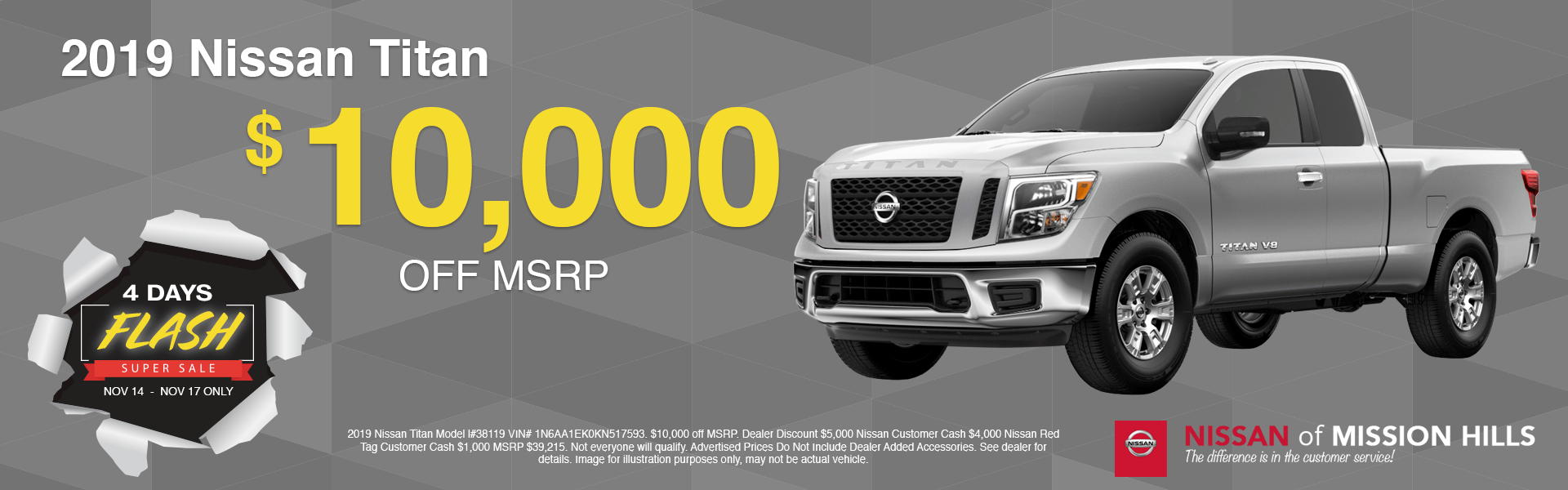 Nissan Make A Payment >> New Used Cars For Sale Near Los Angeles At Nissan Of Nissan Make A Payment >> New Used Cars For Sale Near Los Angeles At Nissan Of