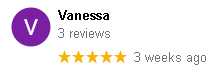 , Google Review Review