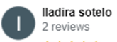 , Google Review Review