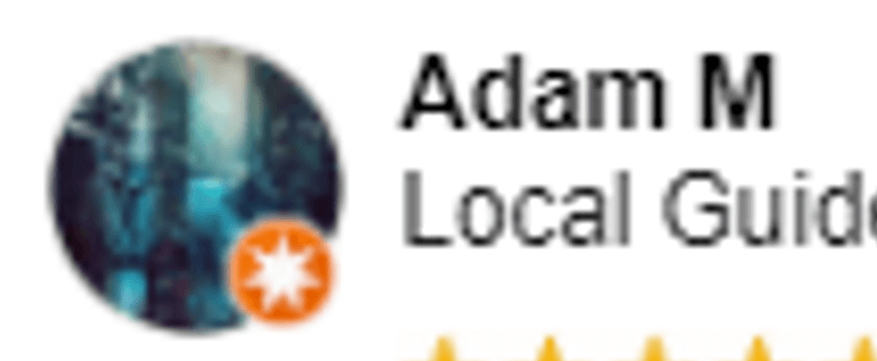 , Google Review Review