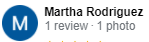 , Google Review Review