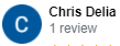 , Google Review Review