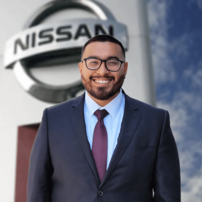 Nissan Business Advantage - Nissan of Mission Hills