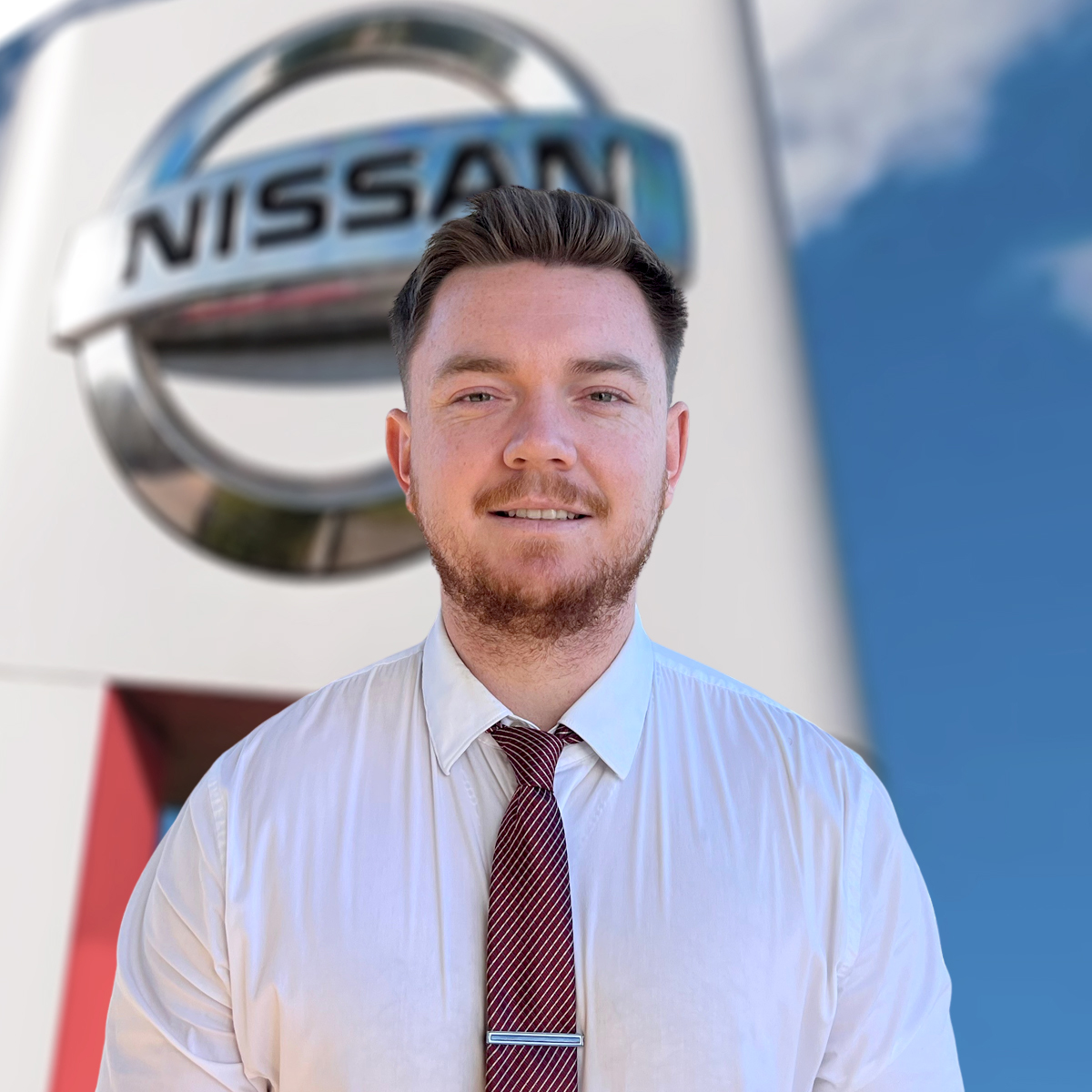 Sergiu Mesesan