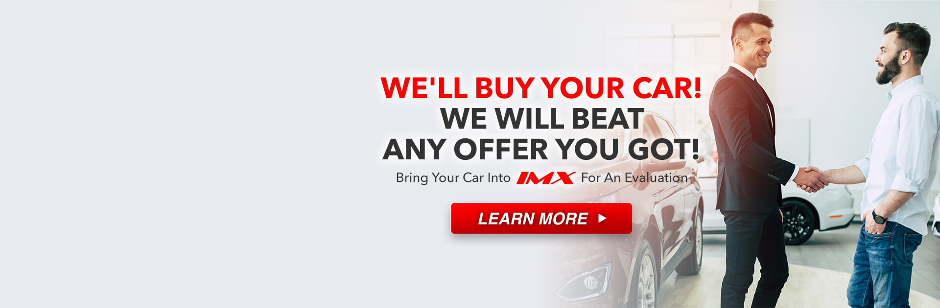 Victory Automotive Group >> Imx Auto Sales Leasing Used Cars Burbank Ca Used Cars Victory Automotive Group >> Imx Auto Sales Leasing Used Cars Burbank Ca Used Cars