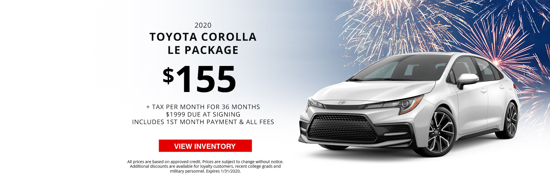 California Car Sales Tax >> Imx Auto Sales Leasing Used Cars Burbank Ca Used Cars California Car Sales Tax >> Imx Auto Sales Leasing Used Cars Burbank Ca Used Cars