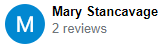 , Google Review Review