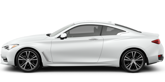 2018 Infiniti Q60 I Two Door Coop Now Available In New Sporty Colors Select A Color